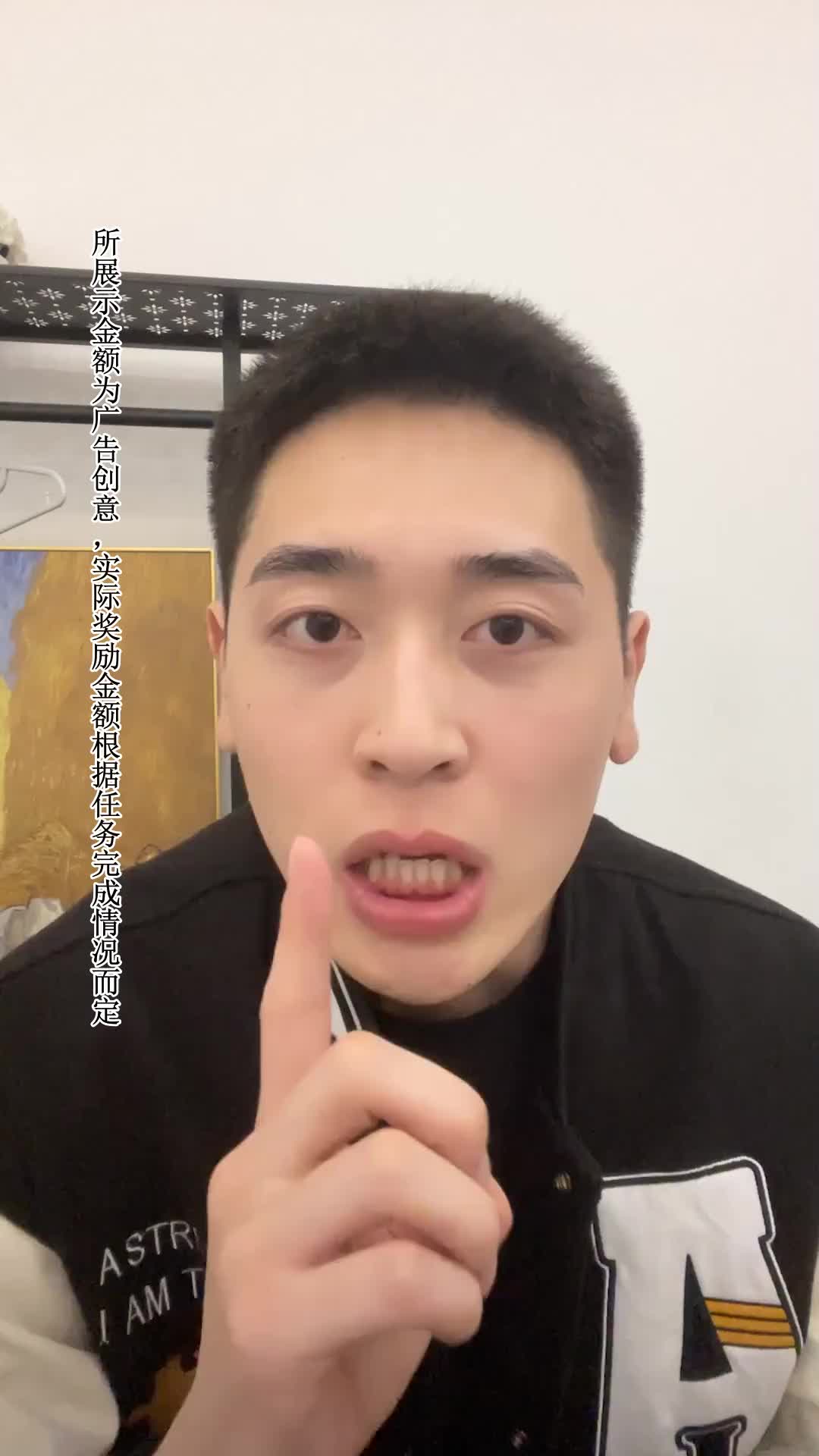 oIq0QX3ZAfcefAqX8mEIYyrfVEQezgakszLPbE?from=876277922&x-expires=2016986400&x-signature=BkyJKwg6FcYaOVbJFoARFfgWkL8%3D