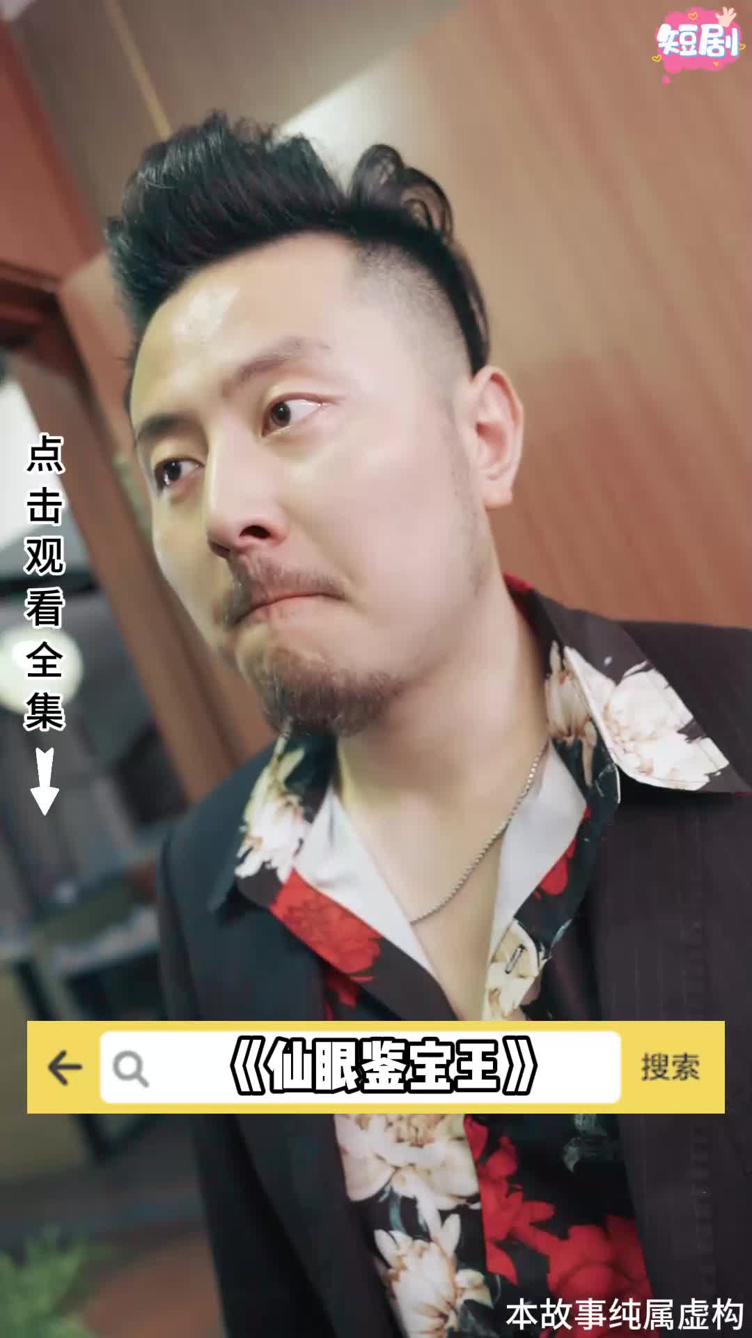 oMELIBAsNM7SAgzlvfNsN8616AHDehPgDSzIBR?from=876277922&x-expires=2015564400&x-signature=7P8193cVLzhHhfWVHkXDIc7me9M%3D