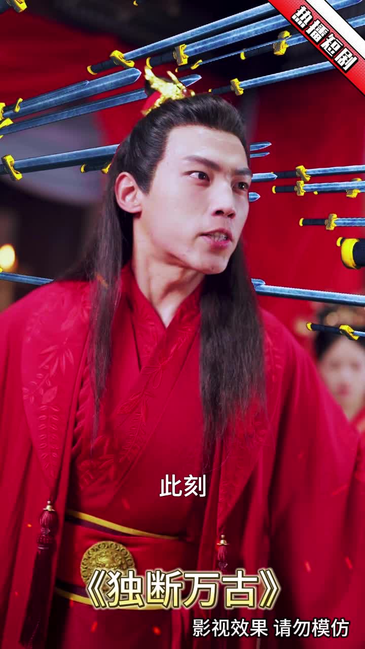 oU0EhIYmQABEgDNtmftZbyzAKGnrohBPQnW8B7?from=876277922&x-expires=2016327600&x-signature=xOtyriyOlo7nddsEyQRG0RjkocA%3D