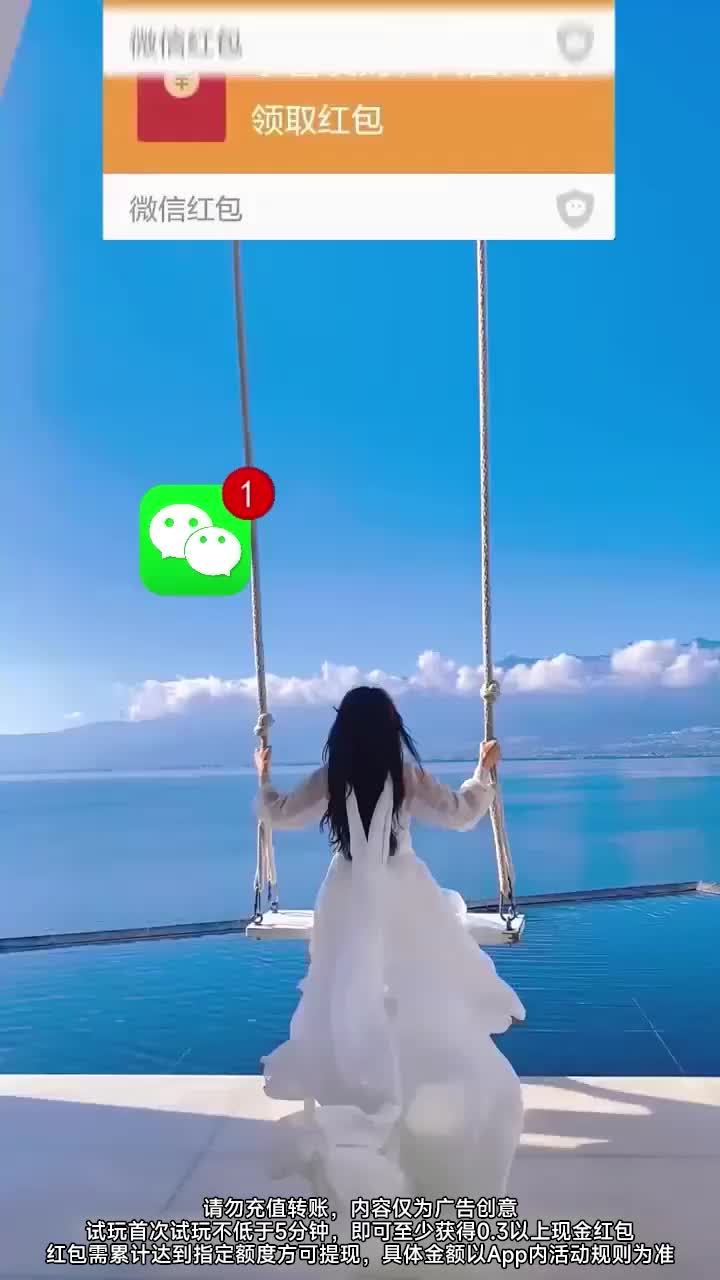 okZM2yODhgumAfCxxAhEzQg2O6zpAUzFBI3NmF?from=876277922&x-expires=2015521200&x-signature=75ACg1IOsXUo5iMmnETd9J7xZXg%3D