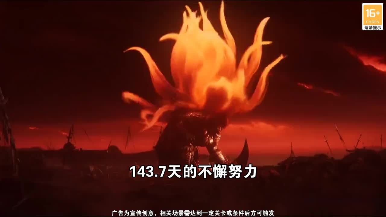 ooZtztNPBhjhIKDZrAyQfA4rEFmYAR3OhgDmnv?from=876277922&x-expires=2017497600&x-signature=kFCWgeJLp21Q3Jzp9Sx3tZ4ARtI%3D