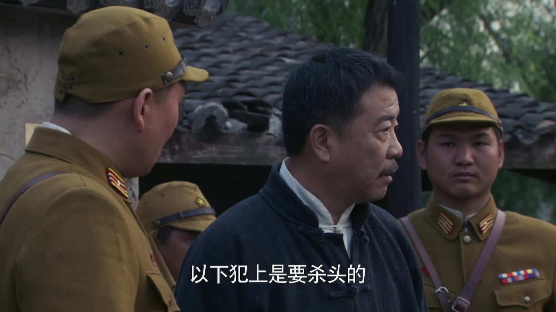 o4J7FsDtlHh1ZZE7Nfe0FcAEnbAoeBB8aC0KiI?from=876277922&x-expires=2017558800&x-signature=%2BrYOb5qRypSQP0nIWN3RgaQF03M%3D