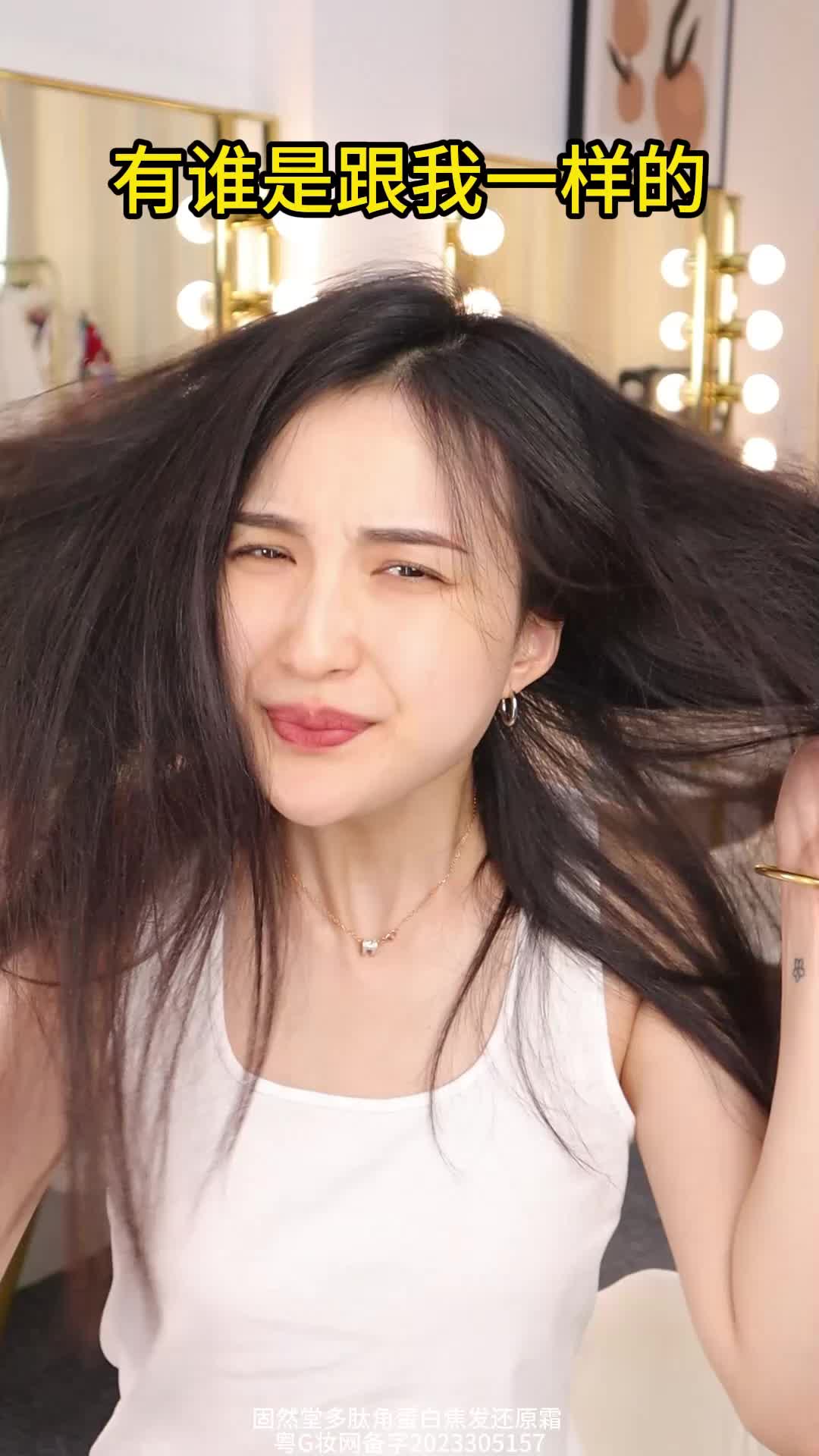 oUEEIBgncy5oBAzyXfl5tLIiHNEk6hbQmvmJAS?from=876277922&x-expires=2016154800&x-signature=uw4w66T%2B%2BfMj0Wy%2B3sUJRZotbJ8%3D