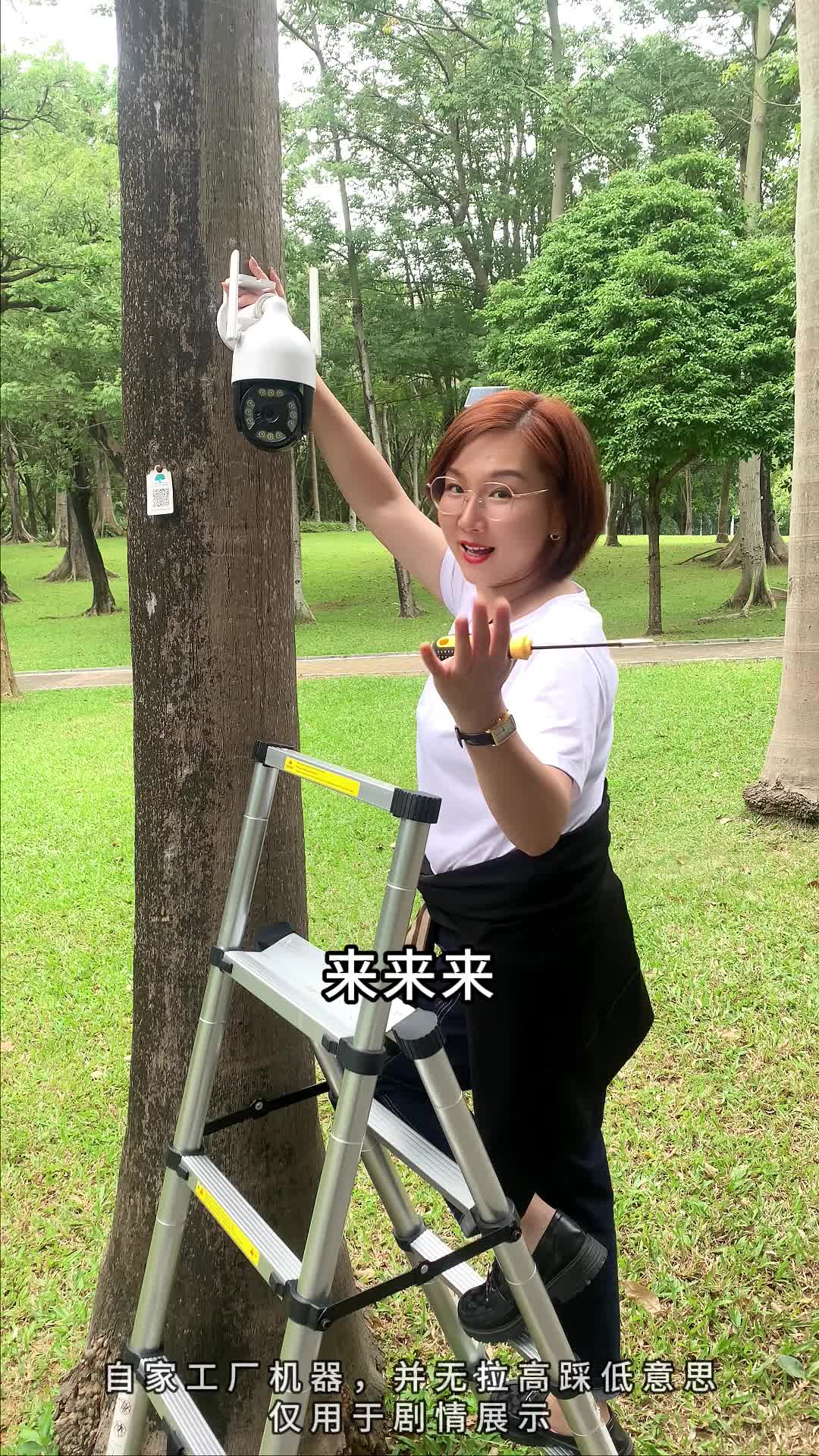 octu6OQSnhu15b6yB2FNI1ENtukpmAAh6zJcpf?from=876277922&x-expires=2016108000&x-signature=oOlvUwhrBtQHEcessMt3G9Joe6g%3D