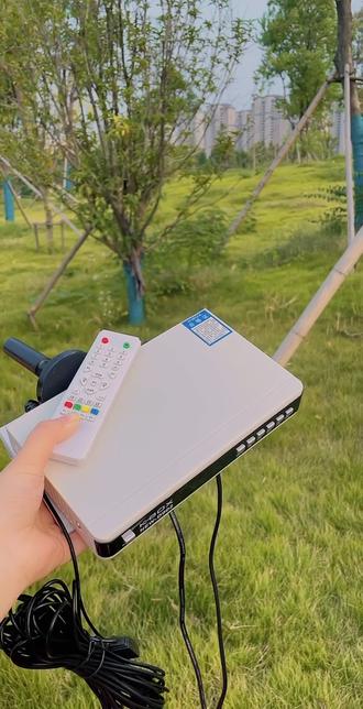 现在怎么看电视直播不用机顶盒 a2a1d13399c24be68c4da6e301f43093~tplv-dy-resize-origshort-autoq-75:330.jpeg?biz_tag=pcweb_cover&from=3213915784&s=PackSourceEnum_AWEME_DETAIL&sc=cover&se=false&x-expires=2008468800&x-signature=%2FZN77WC1T8JykbJ6jqyvr26mHFo%3D