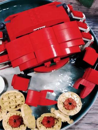 玩具小视频大全集儿童 08f4f99725be4a0eb5f9bf3a4eaa121e~tplv-dy-cropcenter:323:430.jpeg?biz_tag=pcweb_cover&from=3213915784&s=PackSourceEnum_PUBLISH&sc=cover&se=true&sh=323_430&x-expires=1986890400&x-signature=xHCALXZ%2Bass88HoRf4KUcNyxRvE%3D