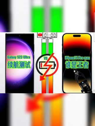 iphone11promax续航对比测试 183125cd334441e69ee3bccdcda1c7a0~tplv-dy-cropcenter:323:430.jpeg?biz_tag=pcweb_cover&from=3213915784&s=PackSourceEnum_PUBLISH&sc=cover&se=true&sh=323_430&x-expires=1998680400&x-signature=o2TdF%2F3VsZC37RBT9qj7ZsVByFw%3D