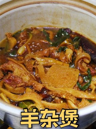 苹果13 pro max选什么颜色最好 23f1f11f9af44e31bfcf3678735337e6~tplv-dy-cropcenter:323:430.jpeg?x-expires=1969560000&x-signature=C7YjCGyqq2SIFrDlwc7mccDrbV4%3D&from=4257465056&s=PackSourceEnum_PUBLISH&se=true&sh=323_430&sc=cover&l=021654200534995fdbddc0200fff0050a907ccc00000008f6a2f6