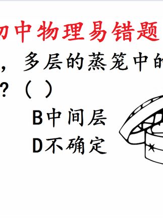 物理竞赛初中 5a8034e7684d415ca05e365848673f7e~tplv-dy-cropcenter:323:430.jpeg?biz_tag=pcweb_cover&from=3213915784&s=PackSourceEnum_PUBLISH&sc=cover&se=true&sh=323_430&x-expires=1996412400&x-signature=TQYlOzmPgCRbc8arPX%2FeywaQip8%3D