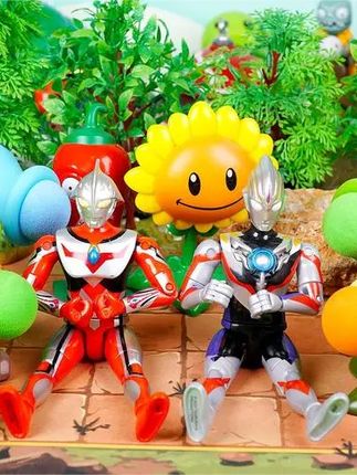 玩具小视频儿童动画片小猪佩奇 929d532867aa4ba993afd1e0ef20dc07~tplv-dy-cropcenter:323:430.jpeg?biz_tag=pcweb_cover&from=3213915784&s=PackSourceEnum_PUBLISH&sc=cover&se=true&sh=323_430&x-expires=1984305600&x-signature=LsguK%2BlA8H6DrMwamAaN4XDyogk%3D