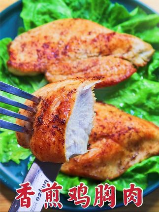 苹果13pro max和13pro拍照哪个好 9aa2e0cf11dc408684ab0748d3a61ee2~tplv-dy-cropcenter:323:430.jpeg?x-expires=1969560000&x-signature=EFODY4Ul1aT7AB%2FQXg9o0HHoSt8%3D&from=4257465056&s=PackSourceEnum_PUBLISH&se=true&sh=323_430&sc=cover&l=021654200534995fdbddc0200fff0050a907ccc00000008f6a2f6