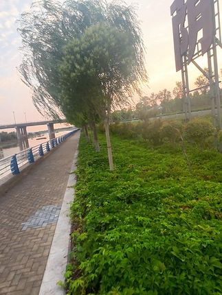 小飞机怎么画最简单 ooNykbICAmzTgdVhCrfZ4EAPAlAsIQBItnAB8A~tplv-dy-cropcenter:323:430.jpeg?biz_tag=pcweb_cover&from=3213915784&s=PackSourceEnum_PUBLISH&sc=cover&se=true&sh=323_430&x-expires=2005401600&x-signature=JlYcnLtkeGdKcFZf8bCcMydY7jU%3D