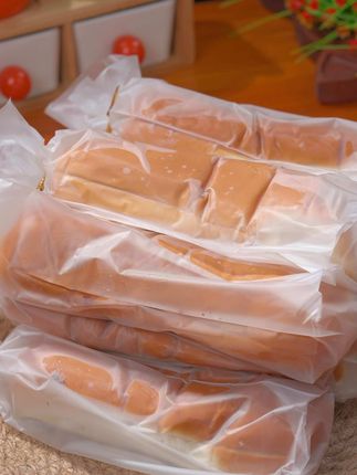 苹果怎么做好吃有营养 087ad689423645b1987a4b7631f53f43~tplv-dy-cropcenter:323:430.jpeg?biz_tag=pcweb_cover&from=3213915784&s=PackSourceEnum_PUBLISH&sc=cover&se=true&sh=323_430&x-expires=1993071600&x-signature=3qgRzHTFuO2nl0XM56N77iR2wNM%3D