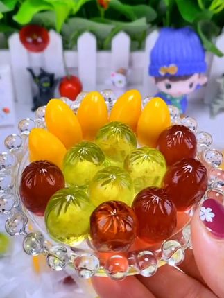 炒肉丝怎么炒才是最好吃的 46fdc0d404254c488f3202ee7ca411ee~tplv-dy-cropcenter:323:430.jpeg?biz_tag=pcweb_cover&from=3213915784&s=PackSourceEnum_PUBLISH&sc=cover&se=true&sh=323_430&x-expires=1987192800&x-signature=Ka2wI%2BEbH9KY%2FWVtudaZCTYrtbA%3D