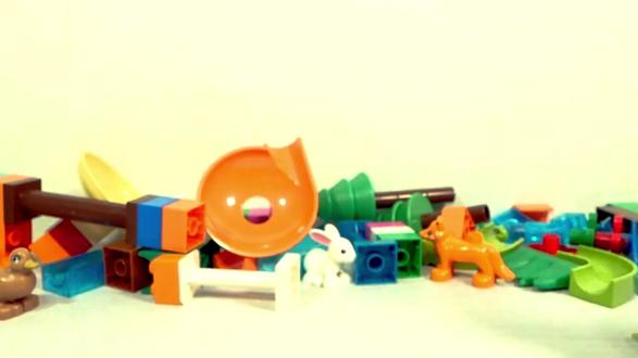 玩具小视频乐高 oApc1z1HIANf9rAAOAzhC9537EHRgyfFkVBDWN~tplv-dy-resize-origshort-autoq-75:330.jpeg?biz_tag=pcweb_cover&from=3213915784&s=PackSourceEnum_AWEME_DETAIL&sc=cover&se=false&x-expires=2008947600&x-signature=lJ5%2F8%2BsHsa9m6mdFwvhAZRkHIy0%3D