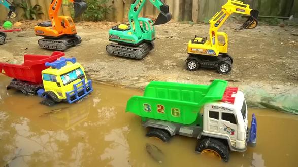 玩具小视频超市 oE2ANeBRCnk79sABwgeBAwJCIb1TKcADcUQZsD~tplv-dy-resize-origshort-autoq-75:330.jpeg?biz_tag=pcweb_cover&from=3213915784&s=PackSourceEnum_AWEME_DETAIL&sc=cover&se=false&x-expires=2009340000&x-signature=0td9oAGxr68dgoGFp6%2Bdk1un%2BiM%3D