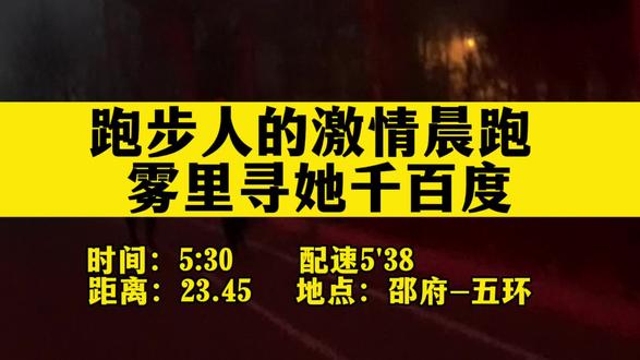 油的最高温度多少合适 oEAJAIpAUfYaQA5BEyhzI7NRIbbOQGchAhH8QI~tplv-dy-resize-origshort-autoq-75:330.jpeg?biz_tag=pcweb_cover&from=3213915784&s=PackSourceEnum_AWEME_DETAIL&sc=cover&se=false&x-expires=2008152000&x-signature=edrscot0Y%2BMC0BeQ6uO%2FRbLuCIs%3D