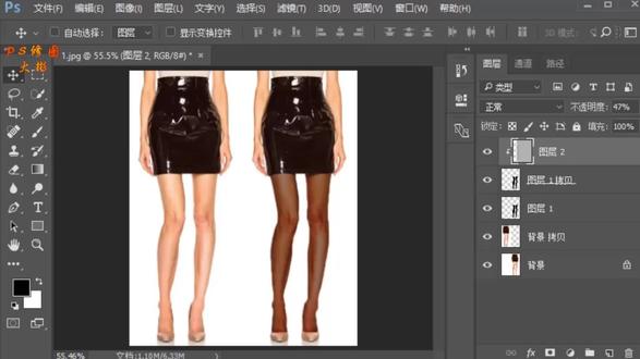 二维码设计制作免费 ocfRnDgPIfkCYjAFQB3QmC8QE9kNhAb4yIAgRN~tplv-dy-resize-origshort-autoq-75:330.jpeg?biz_tag=pcweb_cover&from=3213915784&s=PackSourceEnum_AWEME_DETAIL&sc=cover&se=false&x-expires=2009332800&x-signature=WKcaxA%2FhTgjRjV1iGcZx1xopGsU%3D