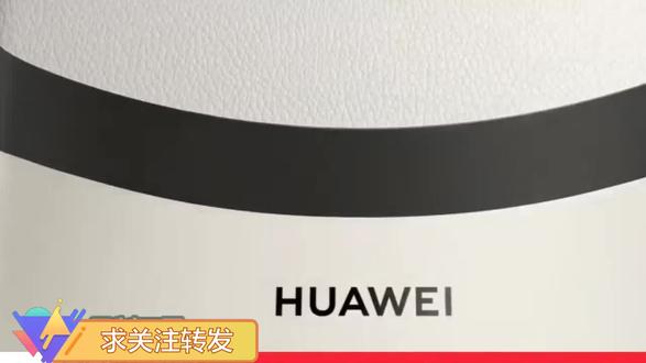 手机怎么查个人征信有没有问题 oseAXAAofeXBACadnKAojvA2MDEqbBynIB40dg~tplv-dy-resize-origshort-autoq-75:330.jpeg?biz_tag=pcweb_cover&from=3213915784&s=PackSourceEnum_AWEME_DETAIL&sc=cover&se=false&x-expires=2011176000&x-signature=%2Fp7pHwHEtH1MjlxVox4iEMLmK0M%3D