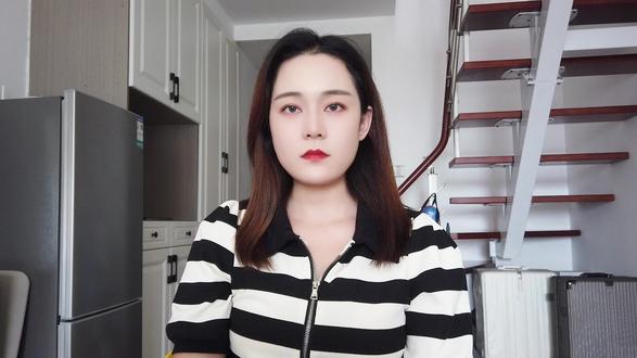 有没有免费的律师咨询 fc00f220371e4ef18460f90ff33d11b8_1695538020~tplv-dy-resize-origshort-autoq-75:330.jpeg?biz_tag=pcweb_cover&from=3213915784&s=PackSourceEnum_AWEME_DETAIL&sc=cover&se=false&x-expires=2011489200&x-signature=bcPdOg4yAmWbpInB%2BlMxQmBcb%2FA%3D