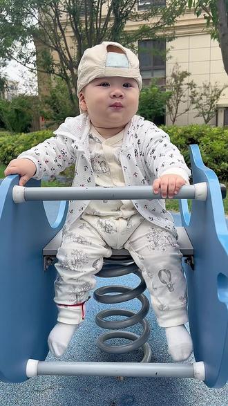 免费试用平台推荐 00f00bc9649d4b5b914d7dd7638ab113_1695450471~tplv-dy-resize-origshort-autoq-75:330.jpeg?biz_tag=pcweb_cover&from=3213915784&s=PackSourceEnum_AWEME_DETAIL&sc=cover&se=false&x-expires=2010808800&x-signature=l3snO948goDJrpkaqQhwmfTthrQ%3D