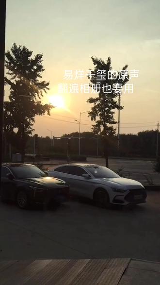 怎样把视频发给微信的好朋友 03087e10298b43e6aea80fb6cafbdc0b_1694856429~tplv-dy-resize-origshort-autoq-75:330.jpeg?biz_tag=pcweb_cover&from=3213915784&s=PackSourceEnum_AWEME_DETAIL&sc=cover&se=false&x-expires=2010265200&x-signature=UkUjse4AKuka013VQo84ifDLLBs%3D