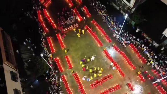 真正永久免费的云游戏 05f659646ef2405ebee4c1c449cf213d_1695825929~tplv-dy-resize-origshort-autoq-75:330.jpeg?biz_tag=pcweb_cover&from=3213915784&s=PackSourceEnum_AWEME_DETAIL&sc=cover&se=false&x-expires=2012504400&x-signature=pdqIab8QI8QW5A%2F6VaxksD4zOMA%3D