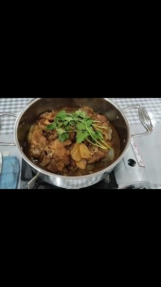 有没有免费的聊天电话 06c65c138a2c437c8020c09128a1b707_1696642437~tplv-dy-resize-origshort-autoq-75:330.jpeg?biz_tag=pcweb_cover&from=3213915784&s=PackSourceEnum_AWEME_DETAIL&sc=cover&se=false&x-expires=2012000400&x-signature=tWpd62rHkqqHHh0R9wtzHXyo6YY%3D