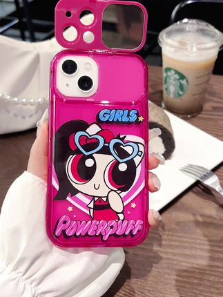 iphone 14 pro max手机壳限定款 08c6733f67e046c5bebad6e87768387f_1666693295~tplv-dy-cropcenter:323:430.jpeg?biz_tag=pcweb_cover&from=3213915784&s=PackSourceEnum_PUBLISH&sc=cover&se=true&sh=323_430&x-expires=1982070000&x-signature=TV6fVBBxthvgX6sBs%2FvupN5Y%2F50%3D