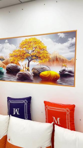 自贴墙贴画 0b0ae79aca614b4790e58a3a13230368_1669889092~tplv-dy-resize-origshort-autoq-75:330.jpeg?biz_tag=pcweb_cover&from=3213915784&s=PackSourceEnum_AWEME_DETAIL&sc=cover&se=false&x-expires=1985317200&x-signature=iyACStsVc5vZWaX%2B%2BCpdaVv7TJA%3D