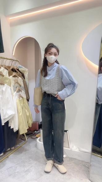 外网网红推荐 0d2265e919c1406d8f2c491b73a4a50f_1695175008~tplv-dy-resize-origshort-autoq-75:330.jpeg?biz_tag=pcweb_cover&from=3213915784&s=PackSourceEnum_AWEME_DETAIL&sc=cover&se=false&x-expires=2012605200&x-signature=c2ZtzG28%2BozV%2BjJzOXnyoPgTH14%3D