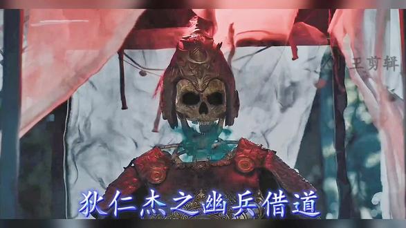 免费国际电影大片 0ec848e366704a5c86e31281b0ab241a_1696012067~tplv-dy-resize-origshort-autoq-75:330.jpeg?biz_tag=pcweb_cover&from=3213915784&s=PackSourceEnum_AWEME_DETAIL&sc=cover&se=false&x-expires=2012533200&x-signature=SL37Fm6ez77ZsgLqEzEENYClQ1E%3D