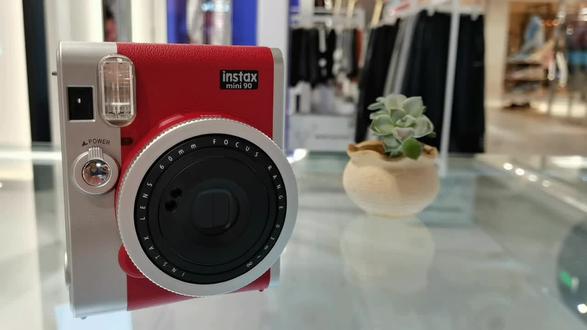 酷喵会员如何购买 0f75a847ddbf45cba9867f82251ad4a5~tplv-dy-resize-origshort-autoq-75:330.jpeg?biz_tag=pcweb_cover&from=3213915784&s=PackSourceEnum_AWEME_DETAIL&sc=cover&se=false&x-expires=2007072000&x-signature=LWk1Q%2BvnT%2Fi%2F%2FVQDW0wik8mmRWk%3D