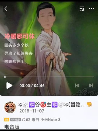 什么叫北约什么叫华约 0faa200d52a7416595b7be91f4a7dbde~tplv-dy-cropcenter:323:430.jpeg?x-expires=1972684800&x-signature=WsbFmokg7t6JQJ3Z3IiotcYMiwQ%3D&from=4257465056&s=PackSourceEnum_PUBLISH&se=true&sh=323_430&sc=cover&biz_tag=pcweb_cover&l=021657327676862fdbddc0300fff0010a844d4a000000b81684dc
