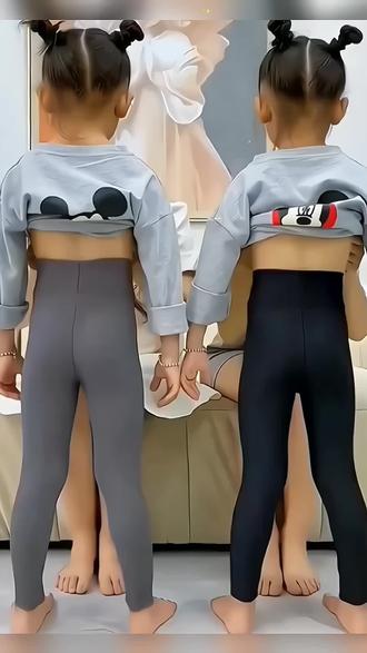 鲨鱼裤跟普通打底裤比哪个更保暖 11c280d2f0a540f0a1524bff40ade34c~tplv-dy-resize-origshort-autoq-75:330.jpeg?biz_tag=pcweb_cover&from=3213915784&s=PackSourceEnum_AWEME_DETAIL&sc=cover&se=false&x-expires=1985068800&x-signature=DpaLoSx0LgBBDUDecwVr%2FwmRBIY%3D