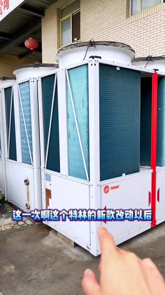 小懒鸟app 1212c58cef584fbcb23b08177292f060_1694505883~tplv-dy-resize-origshort-autoq-75:330.jpeg?biz_tag=pcweb_cover&from=3213915784&s=PackSourceEnum_AWEME_DETAIL&sc=cover&se=false&x-expires=2011816800&x-signature=dkkXAO3EyxBWi6JIa%2FqzWrpqbps%3D