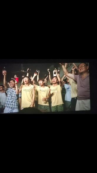 免费国语完整版电影一个好人 12e079c51d1f44009f5071c417bdb0da_1691818106~tplv-dy-resize-origshort-autoq-75:330.jpeg?biz_tag=pcweb_cover&from=3213915784&s=PackSourceEnum_AWEME_DETAIL&sc=cover&se=false&x-expires=2008800000&x-signature=zElNTdoOP3cZbDLqAyJRNCNg3zA%3D