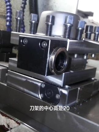 免费试用商品平台 15a6a3e138824802b9d284f2cc37c900_1675599865~tplv-dy-cropcenter:323:430.jpeg?biz_tag=pcweb_cover&from=3213915784&s=PackSourceEnum_PUBLISH&sc=cover&se=true&sh=323_430&x-expires=2002471200&x-signature=IcPA7qavznhjZX6qXXQUDE2WUx0%3D