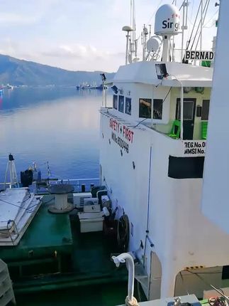 藍天大海 160075a469a04ddea1a717b8af64b63c~tplv-dy-cropcenter:323:430.jpeg?biz_tag=pcweb_cover&from=3213915784&s=PackSourceEnum_PUBLISH&sc=cover&se=true&sh=323_430&x-expires=1993298400&x-signature=iJ1NtyIJd%2BCR7ZIuis7uCSFmmhY%3D