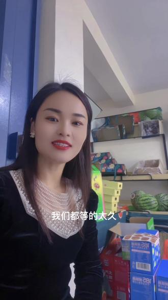 为什么会下雨科学解释 175f435da625409ba2e10b558b03c124_1695690227~tplv-dy-resize-origshort-autoq-75:330.jpeg?biz_tag=pcweb_cover&from=3213915784&s=PackSourceEnum_AWEME_DETAIL&sc=cover&se=false&x-expires=2011060800&x-signature=LGEVOBZ41P6OVLGm8PHAtC2MqRc%3D