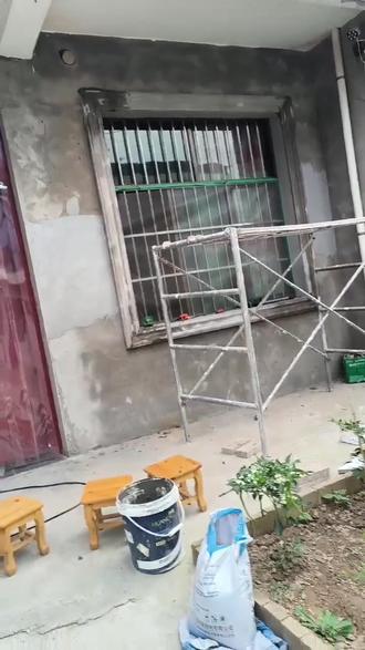 现在怎么挣钱最快 1b49c4467c6844689c31352e18d64d60_1693565958~tplv-dy-resize-origshort-autoq-75:330.jpeg?biz_tag=pcweb_cover&from=3213915784&s=PackSourceEnum_AWEME_DETAIL&sc=cover&se=false&x-expires=2008929600&x-signature=9KPRTFC3rvW8wm2xVdG3MB9twXQ%3D