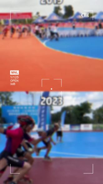 怎么判断油热没热 1cb8299a0ff549408275c13e7bd0d165_1696243760~tplv-dy-resize-origshort-autoq-75:330.jpeg?biz_tag=pcweb_cover&from=3213915784&s=PackSourceEnum_AWEME_DETAIL&sc=cover&se=false&x-expires=2012785200&x-signature=NQERR7eKabRGqQ1i3nJVaoHCvvo%3D