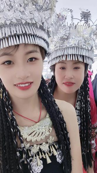 鲨鱼裤和瑜伽裤紧身裤区别 1e330b26851d457ba172369f22394f7e_1696863899~tplv-dy-resize-origshort-autoq-75:330.jpeg?biz_tag=pcweb_cover&from=3213915784&s=PackSourceEnum_AWEME_DETAIL&sc=cover&se=false&x-expires=2012403600&x-signature=ACxlJ0R%2BEp5M6B4tYYhdvISbPMs%3D