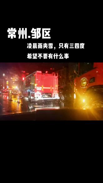 iphone 14什么时候出售 1f7339e193e044818de58bd7a7c3dc3a_1669743809~tplv-dy-resize-origshort-autoq-75:330.jpeg?biz_tag=pcweb_cover&from=3213915784&s=PackSourceEnum_AWEME_DETAIL&sc=cover&se=false&x-expires=2006704800&x-signature=r1rr5%2BNKJTnE7WpyFdo%2BU%2B%2FmvEI%3D