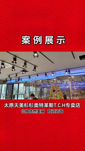 蓝牙音箱推荐性价比高排行榜 225f9c7beafc4c40a891bc098b8fc229_1695797652~tplv-dy-resize-origshort-autoq-75:330.jpeg?biz_tag=pcweb_cover&from=3213915784&s=PackSourceEnum_AWEME_DETAIL&sc=cover&se=false&x-expires=2011179600&x-signature=ez9HioHO0PID%2FNMo%2BImM7b6bo1E%3D