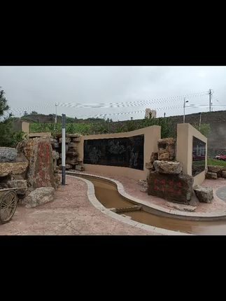 蓝色妖姬 244de823534a4932bdf30a6210a0d6f9~tplv-dy-cropcenter:323:430.jpeg?biz_tag=pcweb_cover&from=3213915784&s=PackSourceEnum_PUBLISH&sc=cover&se=true&sh=323_430&x-expires=1982674800&x-signature=qXst3Wu3uc8ExBnLB7BkdGVlyb8%3D