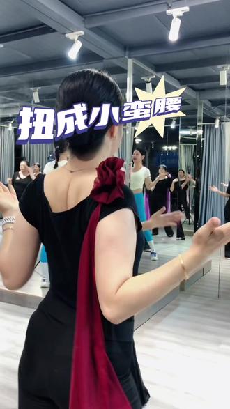 纹哪吒小视频 266c581a8e98414e97fbea4d6617975e_1694312338~tplv-dy-resize-origshort-autoq-75:330.jpeg?biz_tag=pcweb_cover&from=3213915784&s=PackSourceEnum_AWEME_DETAIL&sc=cover&se=false&x-expires=2011078800&x-signature=A2Qd6NeIGPEUNnl%2FxiEIKKjWu%2Fg%3D