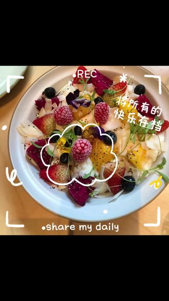 翻译软件哪个app好 26bd2904cf974548a669b177834b2731_1693987556~tplv-dy-resize-origshort-autoq-75:330.jpeg?biz_tag=pcweb_cover&from=3213915784&s=PackSourceEnum_AWEME_DETAIL&sc=cover&se=false&x-expires=2011665600&x-signature=U8SzMrwJ3W6KUnhXzX3eh9h1c9w%3D