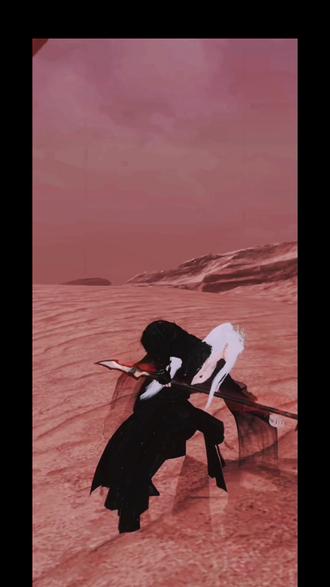 好一点的投影仪需要多少钱 27385f3abf494144b1f6a04f1e65a5b3_1695585720~tplv-dy-resize-origshort-autoq-75:330.jpeg?biz_tag=pcweb_cover&from=3213915784&s=PackSourceEnum_AWEME_DETAIL&sc=cover&se=false&x-expires=2010960000&x-signature=qTG1bf2%2BojvTr8niuX9fHn45wms%3D