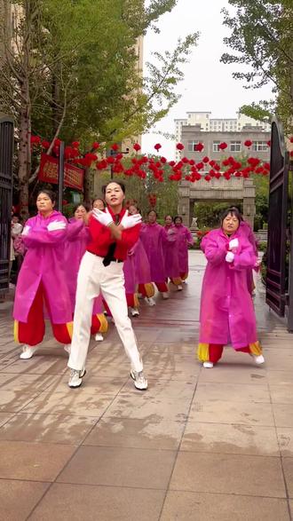 三沙市各岛建成区 27d104c1967744cd917b1084543e2e17_1696225100~tplv-dy-resize-origshort-autoq-75:330.jpeg?biz_tag=pcweb_cover&from=3213915784&s=PackSourceEnum_AWEME_DETAIL&sc=cover&se=false&x-expires=2011600800&x-signature=POkdPh%2FwZdDtwELTbaeWj4m961w%3D